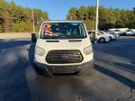 2017 Ford Transit Pic 2827_V202510301001392