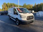 2017 Ford Transit Pic 2827_V202510301001393