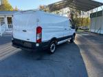 2017 Ford Transit Pic 2827_V202510301001394