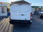 2017 Ford Transit Pic 2827_V202510301001395