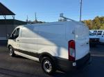 2017 Ford Transit Pic 2827_V202510301001396