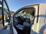 2017 Ford Transit Pic 2827_V202510301001397