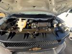 2016 Chevrolet Express Pic 2827_V2025103105253810