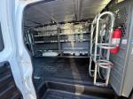 2016 Chevrolet Express Pic 2827_V202510310525386