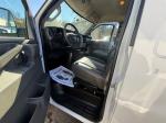 2016 Chevrolet Express Pic 2827_V202510310525388