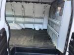 2020 Chevrolet Express Pic 2827_V2025111812145310