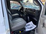 2020 Chevrolet Express Pic 2827_V2025111812145311