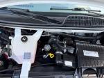 2020 Chevrolet Express Pic 2827_V2025111812145313