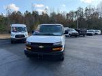 2020 Chevrolet Express Pic 2827_V202511181214532