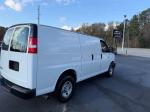 2020 Chevrolet Express Pic 2827_V202511181214534