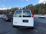 2020 Chevrolet Express Pic 2827_V202511181214535