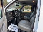 2020 Chevrolet Express Pic 2827_V202511181214537