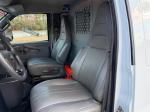 2020 Chevrolet Express Pic 2827_V202511181214538
