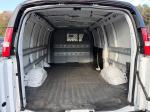 2020 Chevrolet Express Pic 2827_V202511181214539