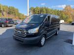 2017 Ford Transit Pic 2827_V20251121035031