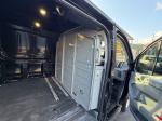 2017 Ford Transit Pic 2827_V2025112103503110