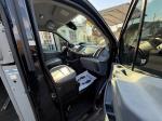2017 Ford Transit Pic 2827_V2025112103503111