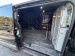 2017 Ford Transit Pic 2827_V2025112103503112