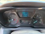 2017 Ford Transit Pic 2827_V2025112103503113