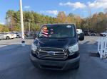 2017 Ford Transit Pic 2827_V202511210350312