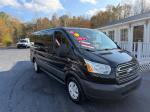 2017 Ford Transit Pic 2827_V202511210350313