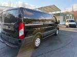 2017 Ford Transit Pic 2827_V202511210350314