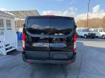 2017 Ford Transit Pic 2827_V202511210350315