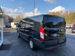 2017 Ford Transit Pic 2827_V202511210350316