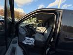 2017 Ford Transit Pic 2827_V202511210350318