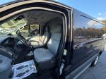 2017 Ford Transit Pic 2827_V202511210350319