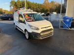 2016 Ford Transit Connect Pic 2827_V20251121035200