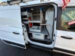 2016 Ford Transit Connect Pic 2827_V2025112103520010