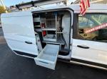 2016 Ford Transit Connect Pic 2827_V2025112103520011
