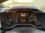 2016 Ford Transit Connect Pic 2827_V2025112103520014