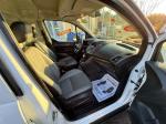 2016 Ford Transit Connect Pic 2827_V2025112103520015