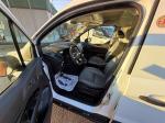 2016 Ford Transit Connect Pic 2827_V2025112103520016