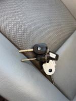 2016 Ford Transit Connect Pic 2827_V2025112103520018