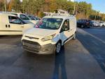 2016 Ford Transit Connect Pic 2827_V202511210352002