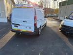 2016 Ford Transit Connect Pic 2827_V202511210352003
