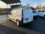 2016 Ford Transit Connect Pic 2827_V202511210352004