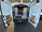 2016 Ford Transit Connect Pic 2827_V202511210352006