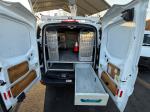 2016 Ford Transit Connect Pic 2827_V202511210352007
