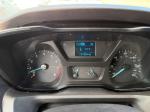 2017 Ford Transit Pic 2827_V2025112103533811