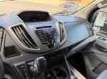 2017 Ford Transit Pic 2827_V2025112103533812