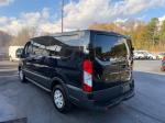 2017 Ford Transit Pic 2827_V202511210353386