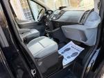 2017 Ford Transit Pic 2827_V202511210353388
