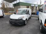 2019 Ram Promaster City Pic 2827_V20251121035501