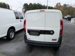 2019 Ram Promaster City Pic 2827_V202511210355016