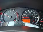 2019 Nissan Frontier Pic 2827_V2025112610165011