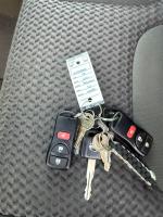 2019 Nissan Frontier Pic 2827_V2025112610165014